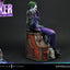 DC Comics Statue 1/3 The Joker Concept Design by Jorge Jimenez 53 cm