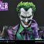 DC Comics Statue 1/3 The Joker Concept Design by Jorge Jimenez 53 cm