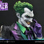 DC Comics Statue 1/3 The Joker Concept Design by Jorge Jimenez 53 cm