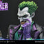 DC Comics Statue 1/3 The Joker Concept Design by Jorge Jimenez 53 cm