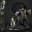 DC Comics Museum Masterline Statue 1/3 Penguin (Concept Design By Jason Fabok) 63 cm