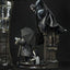 DC Comics Museum Masterline Statue 1/3 Penguin (Concept Design By Jason Fabok) 63 cm