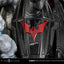 DC Comics Museum Masterline Statue 1/3 Batman Beyond (Concept Design by Will Sliney) 72 cm