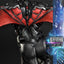 DC Comics Museum Masterline Statue 1/3 Batman Beyond (Concept Design by Will Sliney) 72 cm