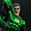 DC Comics Statue 1/3 Green Lantern Hal Jordan Deluxe Bonus Version 97 cm
