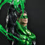 DC Comics Statue 1/3 Green Lantern Hal Jordan Deluxe Bonus Version 97 cm