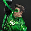 DC Comics Statue 1/3 Green Lantern Hal Jordan Deluxe Bonus Version 97 cm