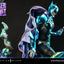 DC Comics Museum Masterline Statue 1/3 The Joker Concept Design by Jorge Jimenez Bonus Version 79 cm