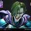 DC Comics Museum Masterline Statue 1/3 The Joker Concept Design by Jorge Jimenez Bonus Version 79 cm