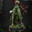 Batman: Arkham City Museum Masterline Series Statue 1/3 Poison Ivy 80 cm