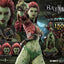 Batman: Arkham City Museum Masterline Series Statue 1/3 Poison Ivy 80 cm