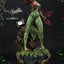 Batman: Arkham City Museum Masterline Series Statue 1/3 Poison Ivy 80 cm