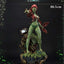 Batman: Arkham City Museum Masterline Series Statue 1/3 Poison Ivy 80 cm