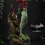 Batman: Arkham City Museum Masterline Series Statue 1/3 Poison Ivy 80 cm