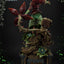 Batman: Arkham City Museum Masterline Series Statue 1/3 Poison Ivy 80 cm