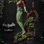 Batman: Arkham City Museum Masterline Series Statue 1/3 Poison Ivy 80 cm