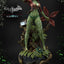 Batman: Arkham City Museum Masterline Series Statue 1/3 Poison Ivy 80 cm