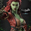 Batman: Arkham City Museum Masterline Series Statue 1/3 Poison Ivy 80 cm