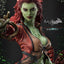 Batman: Arkham City Museum Masterline Series Statue 1/3 Poison Ivy 80 cm