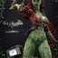 Batman: Arkham City Museum Masterline Series Statue 1/3 Poison Ivy 80 cm