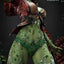 Batman: Arkham City Museum Masterline Series Statue 1/3 Poison Ivy 80 cm