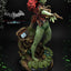 Batman: Arkham City Museum Masterline Series Statue 1/3 Poison Ivy 80 cm