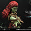 Batman: Arkham City Museum Masterline Series Statue 1/3 Poison Ivy 80 cm