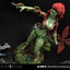 Batman: Arkham City Museum Masterline Series Statue 1/3 Poison Ivy 80 cm