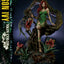 Batman Hush Statue 1/3 Poison Ivy 78 cm