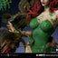 Batman Hush Statue 1/3 Poison Ivy 78 cm