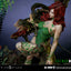 Batman Hush Statue 1/3 Poison Ivy 78 cm