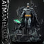 Batman Hush Statue 1/3 Batman Batcave Black Version 88 cm