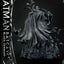 Batman Hush Statue 1/3 Batman Batcave Black Version 88 cm