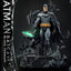 Batman Hush Statue 1/3 Batman Batcave Black Version 88 cm