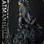 Batman Hush Statue 1/3 Batman Batcave Black Version 88 cm