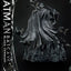 Batman Hush Statue 1/3 Batman Batcave Black Version 88 cm