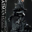 Batman Hush Statue 1/3 Batman Batcave Black Version 88 cm