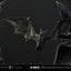 Batman Hush Statue 1/3 Batman Batcave Black Version 88 cm