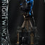 Batman Hush Statue Nightwing 87 cm