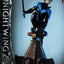 Batman Hush Statue Nightwing 87 cm