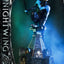Batman Hush Statue Nightwing 87 cm