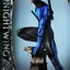 Batman Hush Statue Nightwing 87 cm