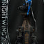 Batman Hush Statue Nightwing 87 cm