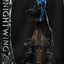 Batman Hush Statue Nightwing 87 cm