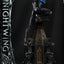 Batman Hush Statue Nightwing 87 cm