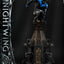 Batman Hush Statue Nightwing 87 cm