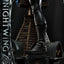 Batman Hush Statue Nightwing 87 cm