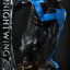 Batman Hush Statue Nightwing 87 cm