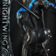 Batman Hush Statue Nightwing 87 cm