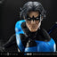 Batman Hush Statue Nightwing 87 cm